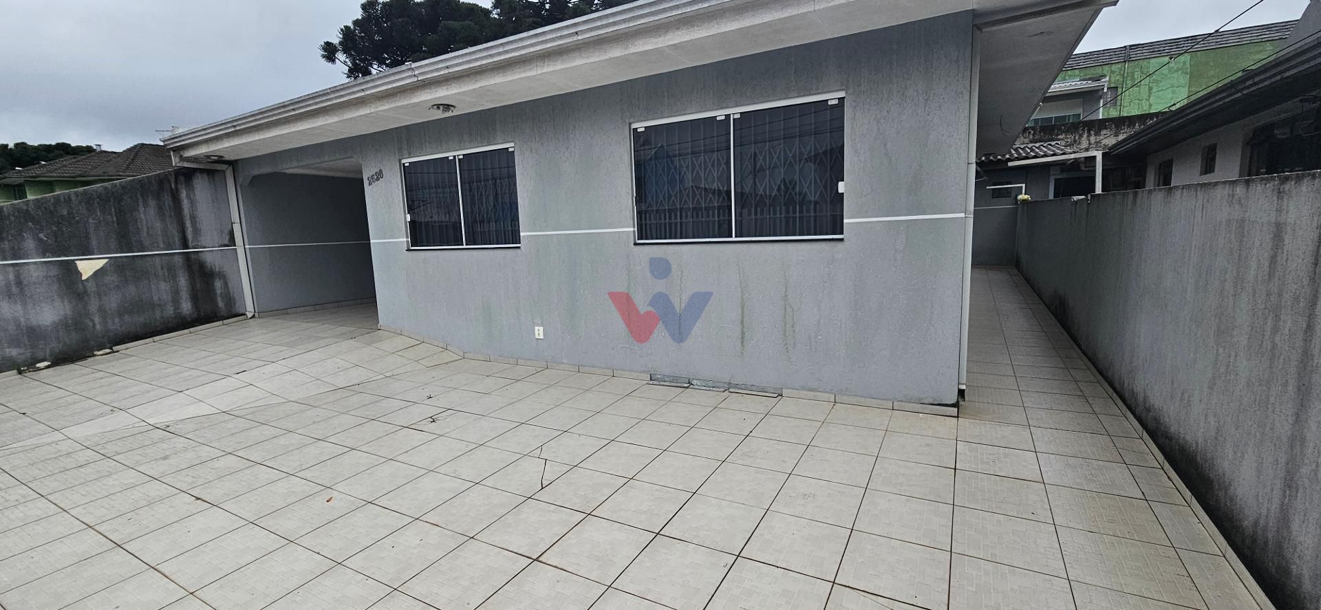 Casa Bairro Alto -155 m2 térrea, 03 qts ste , 03 vgs,   sala c...