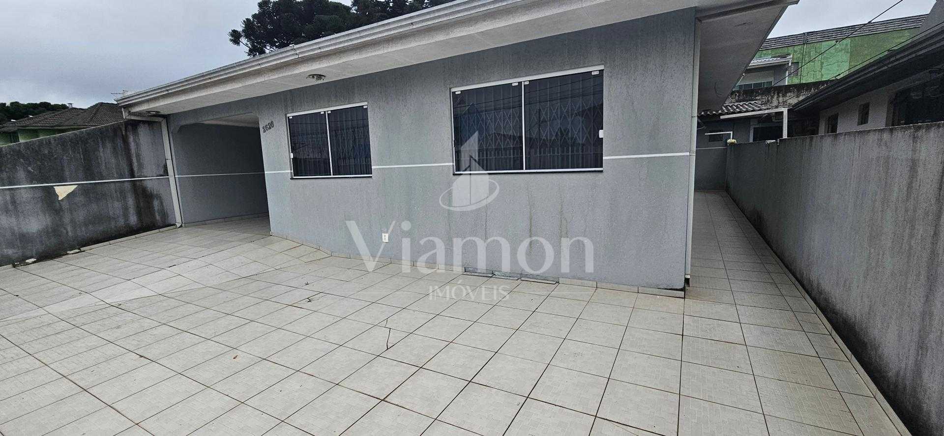 Casa Bairro Alto -155 m2 térrea, 03 qts ste , 03 vgs,   sala c...