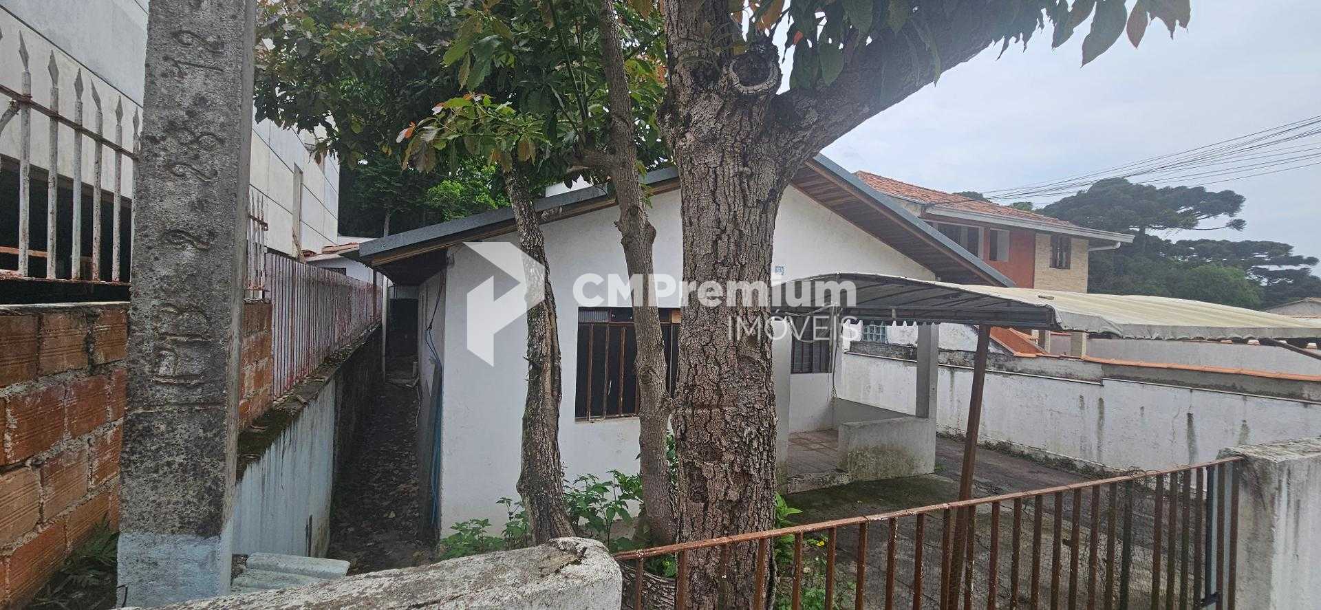 Terreno Boa vista 484 m2 11x44  ZR-2 com 2 casas não averbadas...