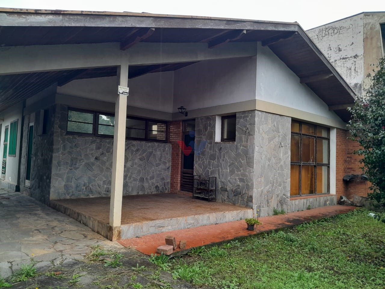 Casa com 5 dormitórios à venda,910.00 m , bairro alto, CURITIB...