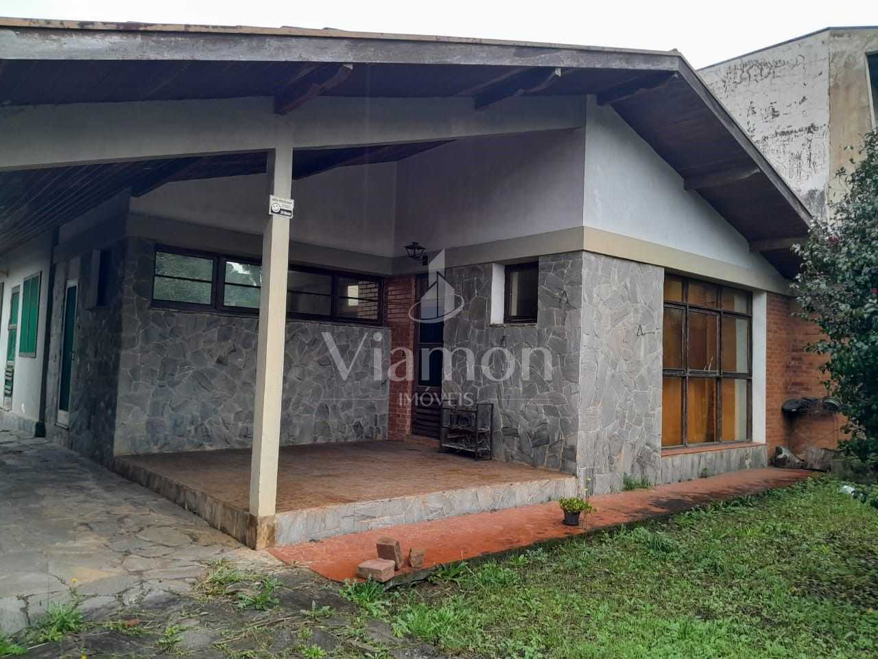 Casa com 5 dormitórios à venda,910.00 m , bairro alto, CURITIB...