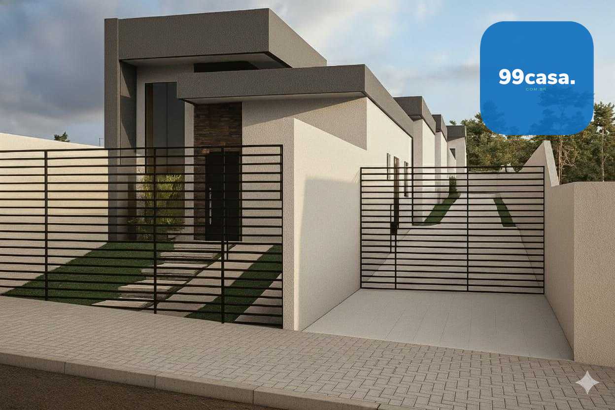 Porteira Fechada  Apart. 2 dormit?rios,  Condom?nio Grand Chat...