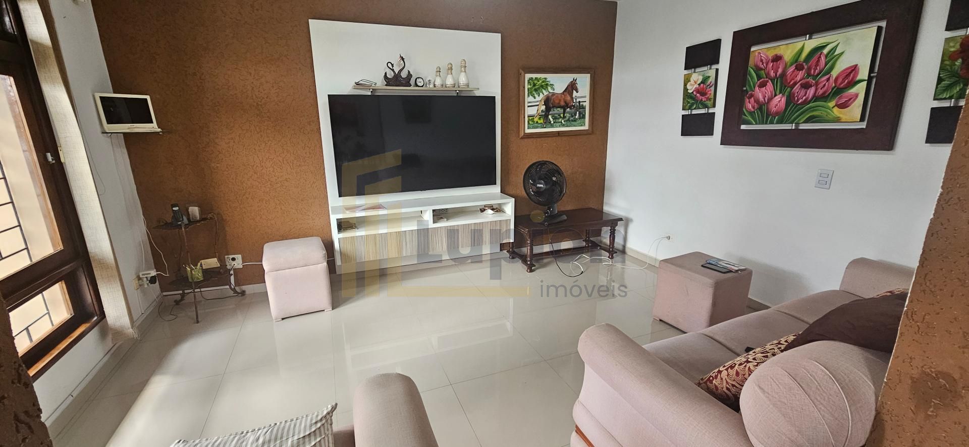 Sobrado Bairro Alto- 170 m2 averbados, 04 qtos 1 suite master ...