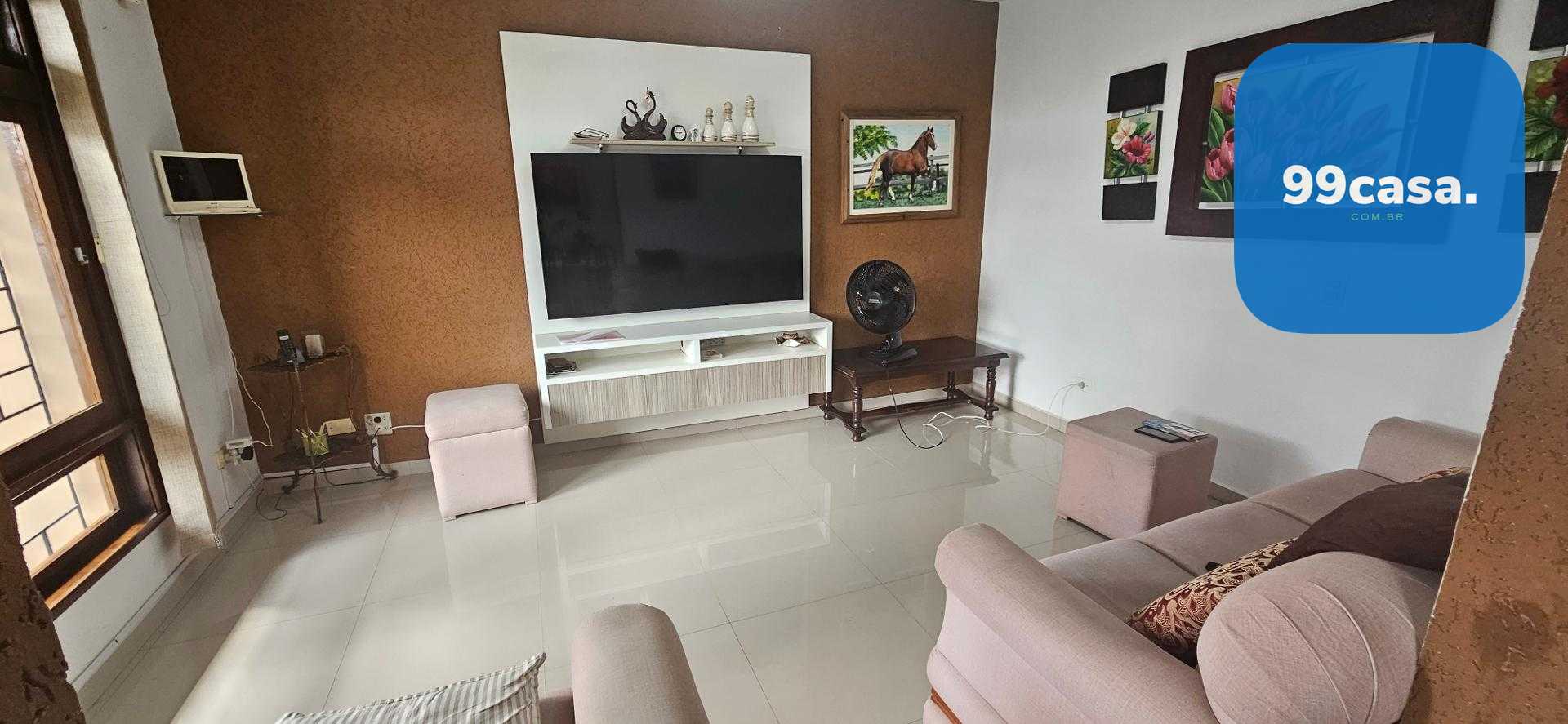 Sobrado Bairro Alto- 170 m2 averbados, 04 qtos 1 suite master ...