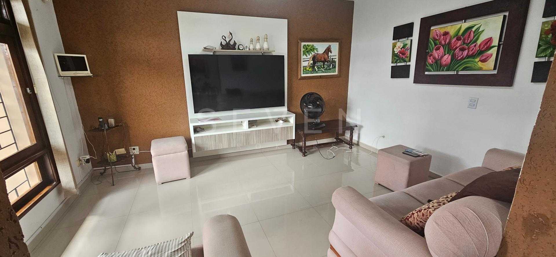 Sobrado Bairro Alto- 170 m2 averbados, 04 qtos 1 suite master ...