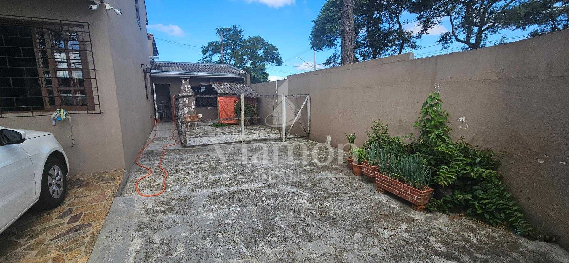 Sobrado Bairro Alto- 170 m2 averbados, 04 qtos 1 suite master ...