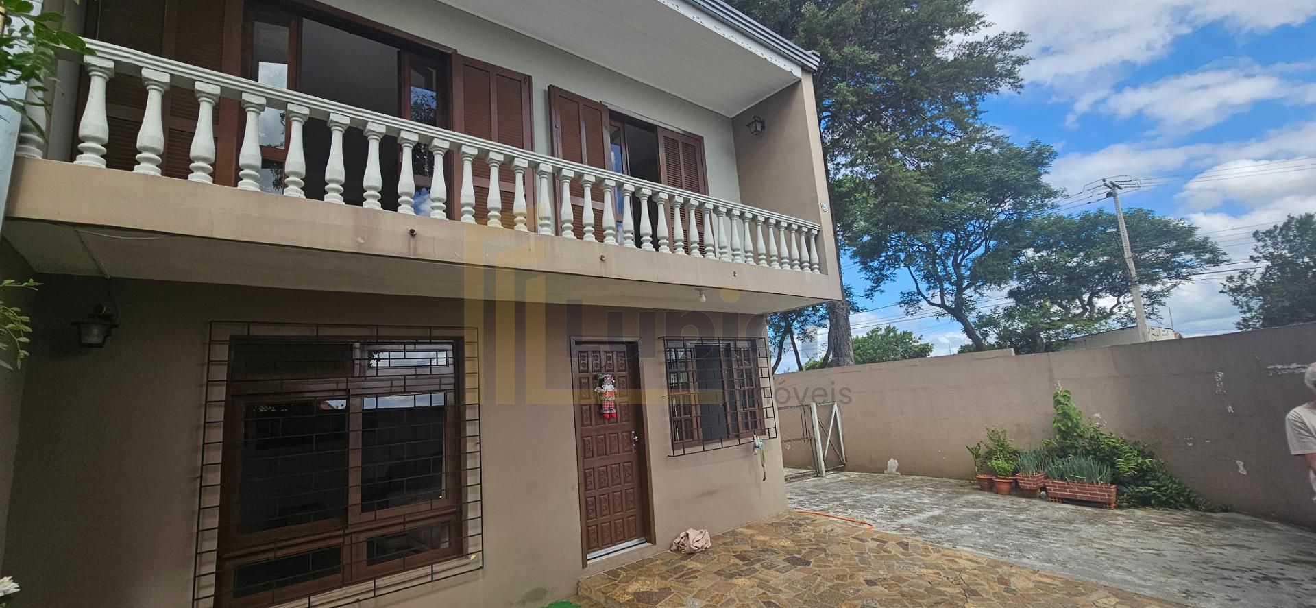 Sobrado Bairro Alto- 170 m2 averbados, 04 qtos 1 suite master ...