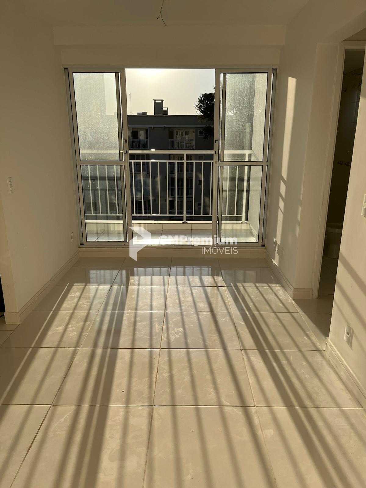 APTO PINHAIS- Cond Graciosa Glub, 02 qtos, vaga coberta, 7  an...