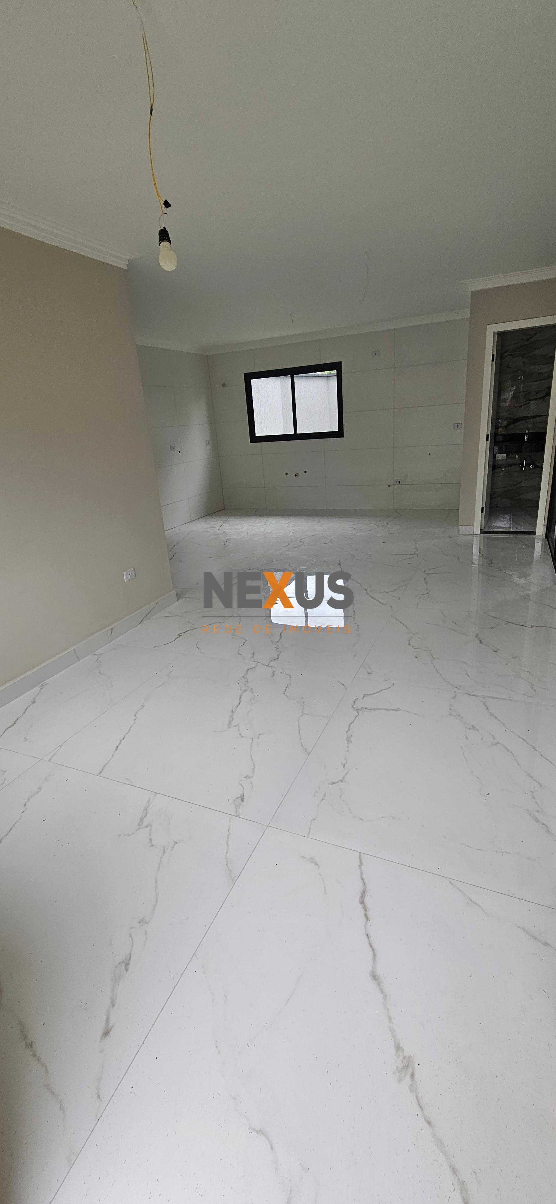 SOBRADOS NOVOS PINHAIS- 138 m2, 03 qtos ste , 02 vagas, R  680...