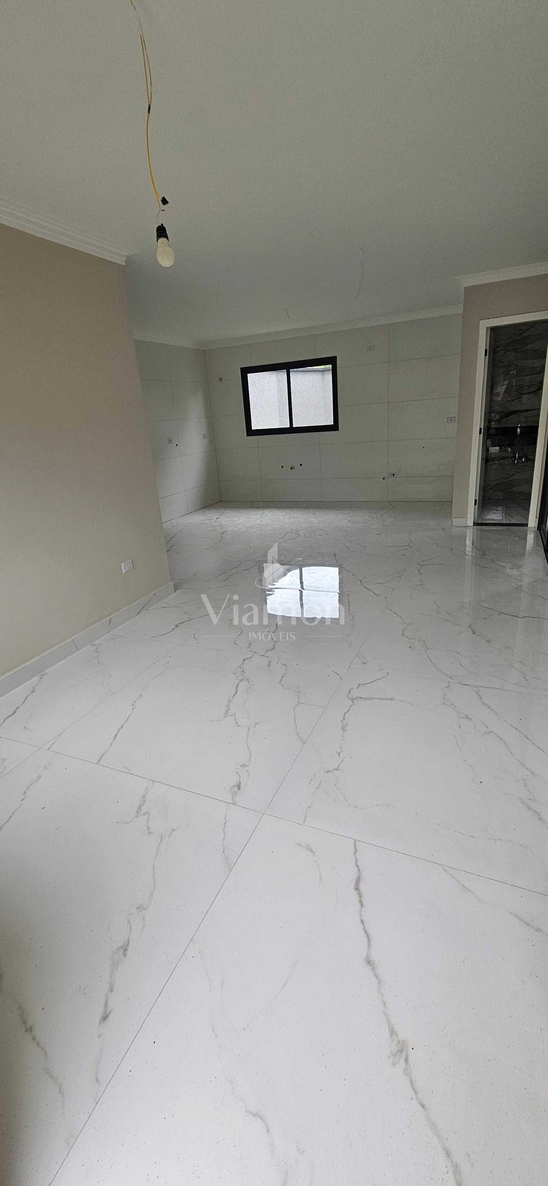 SOBRADOS NOVOS PINHAIS- 138 m2, 03 qtos ste , 02 vagas, R  680...