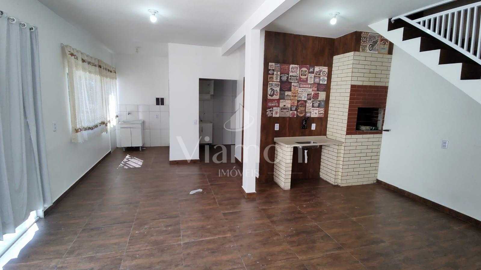 Casa à venda, Bairro Guarituba, PIRAQUARA - PR