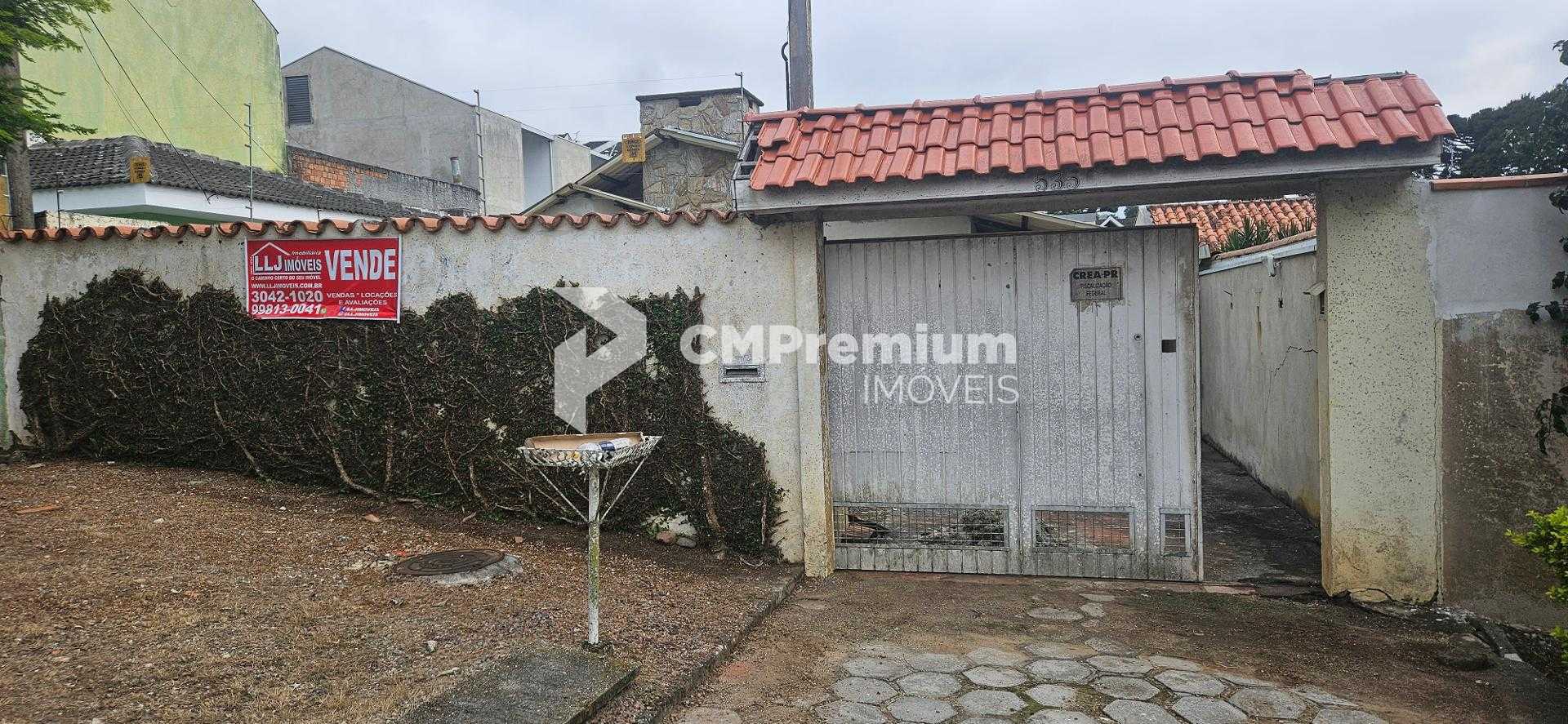 Terreno Bairro Alto 500 m2- próx shopping, plano, estuda permu...