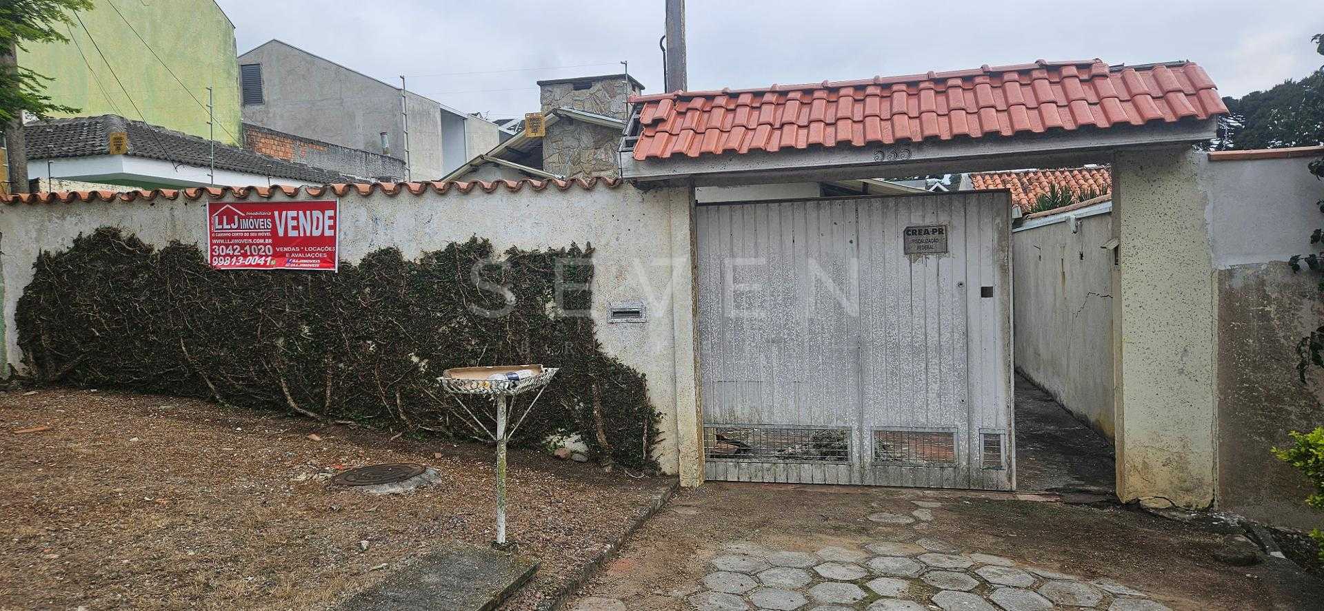 Terreno Bairro Alto 500 m2- próx shopping, plano, estuda permu...