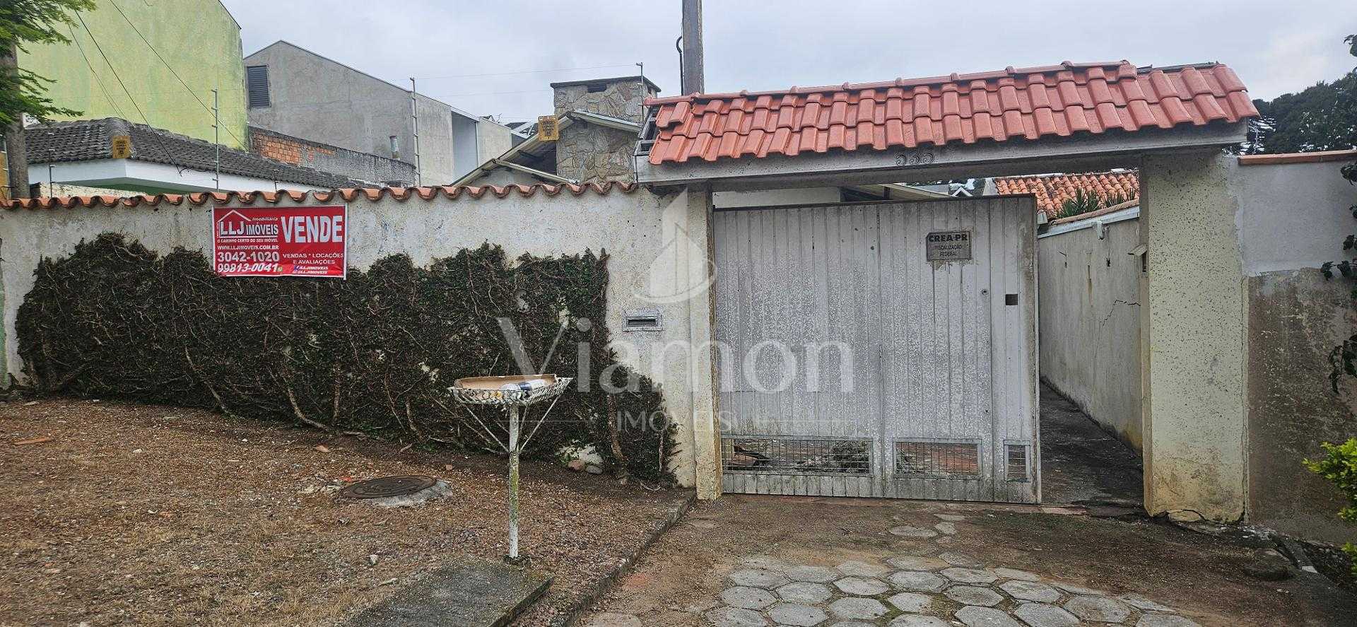 Terreno Bairro Alto 500 m2- próx shopping, plano, estuda permu...