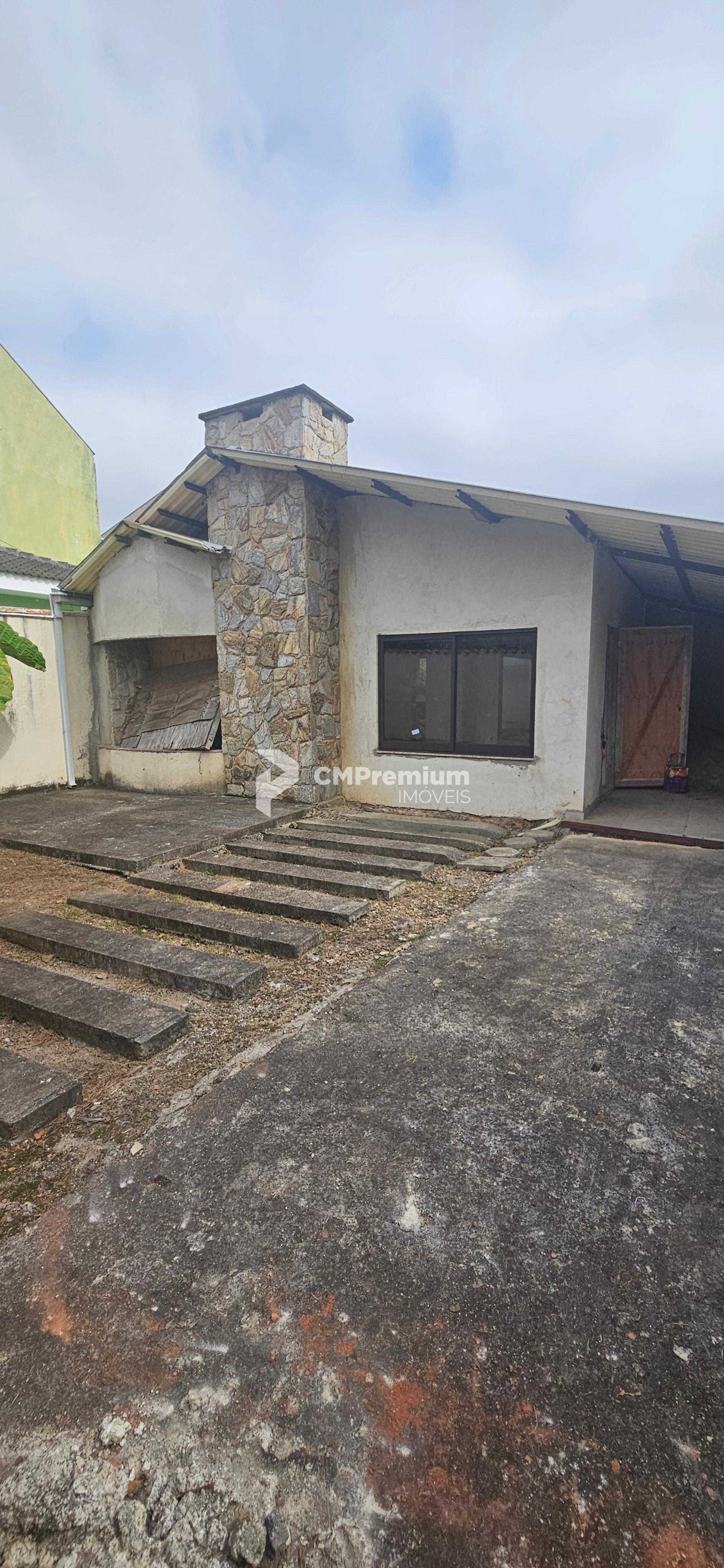 Terreno Bairro Alto 500 m2- próx shopping, plano, estuda permu...