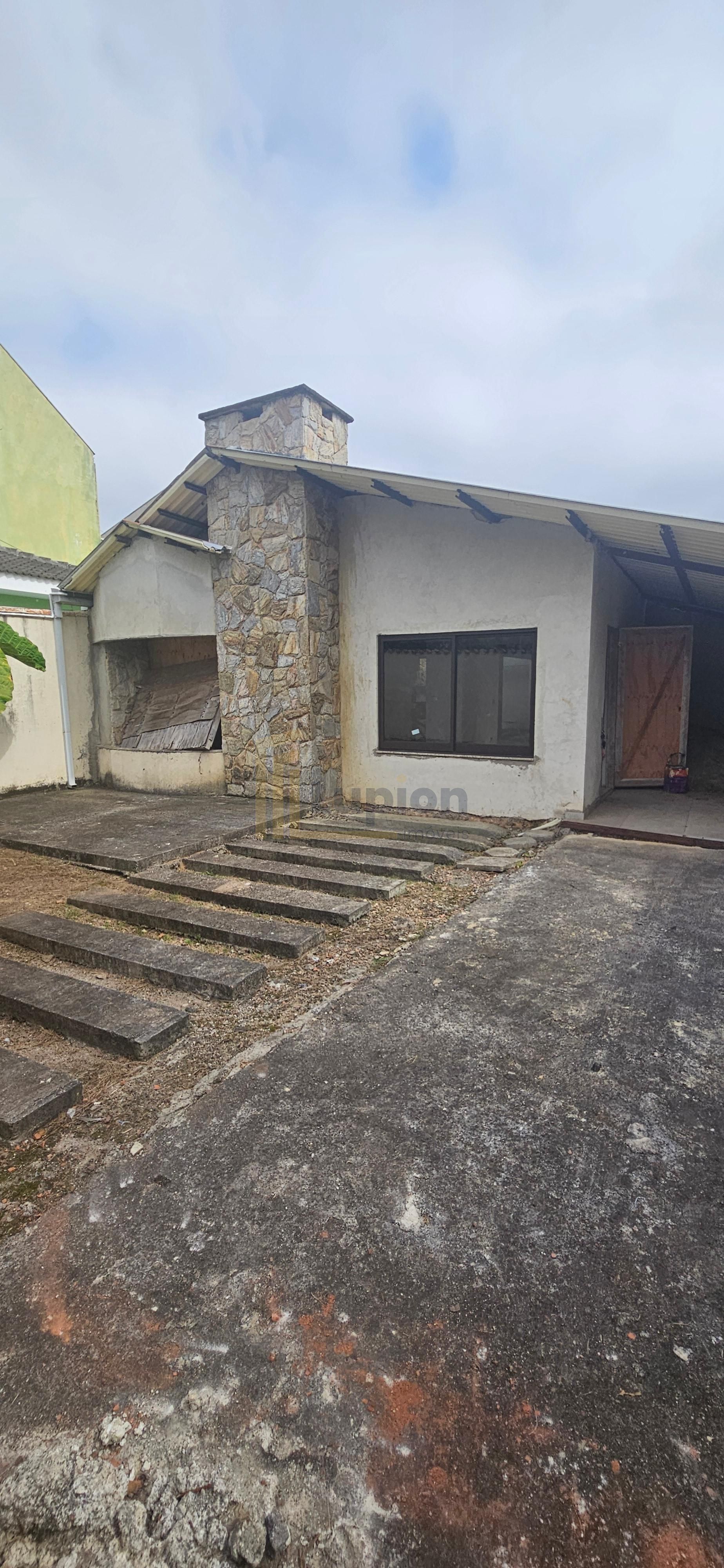 Terreno Bairro Alto 500 m2- próx shopping, plano, estuda permu...