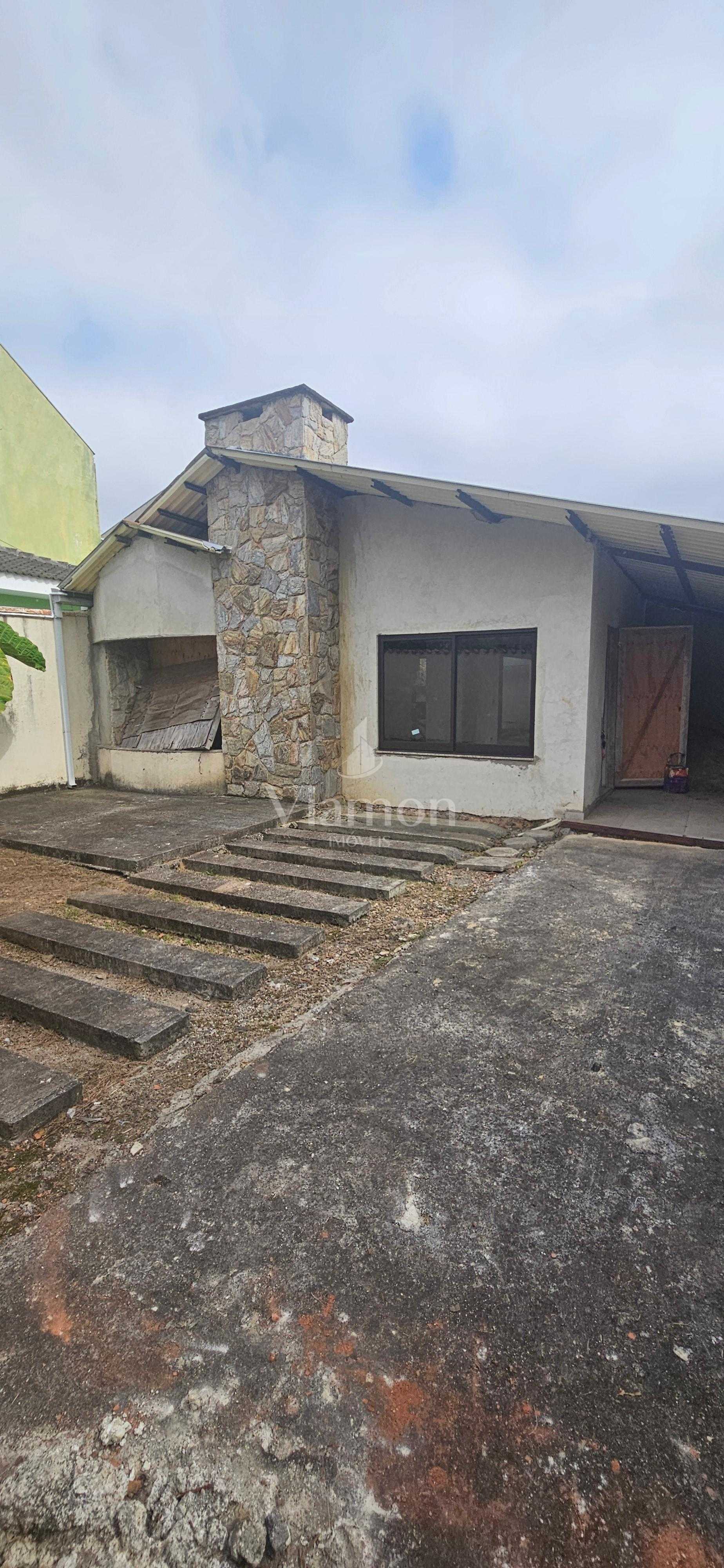 Terreno Bairro Alto 500 m2- próx shopping, plano, estuda permu...