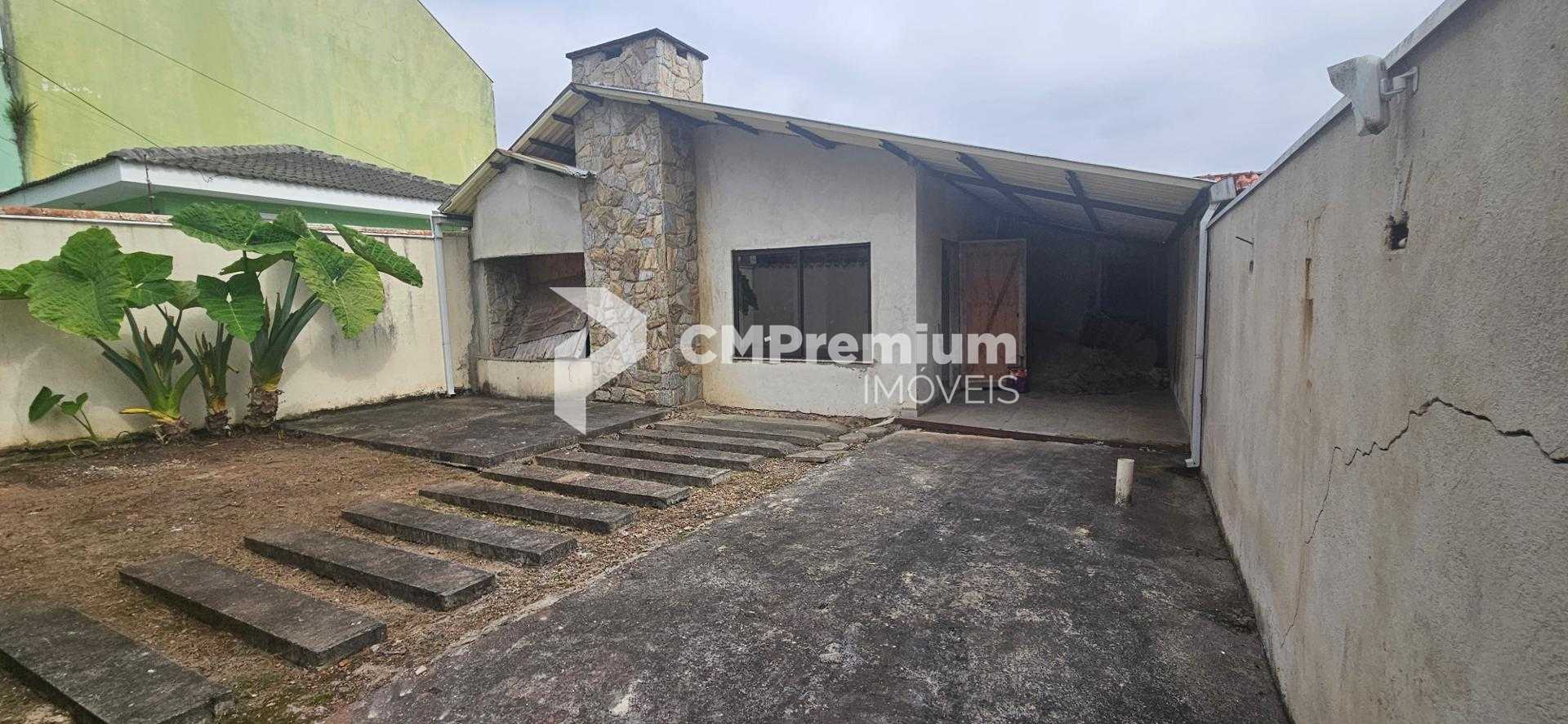 Terreno Bairro Alto 500 m2- próx shopping, plano, estuda permu...