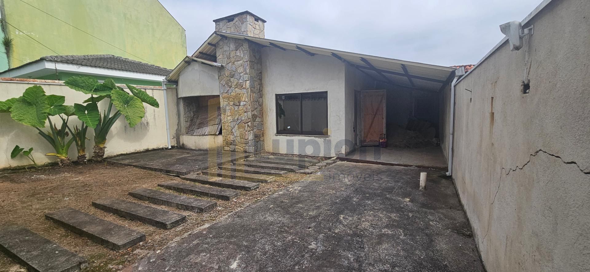 Terreno Bairro Alto 500 m2- próx shopping, plano, estuda permu...