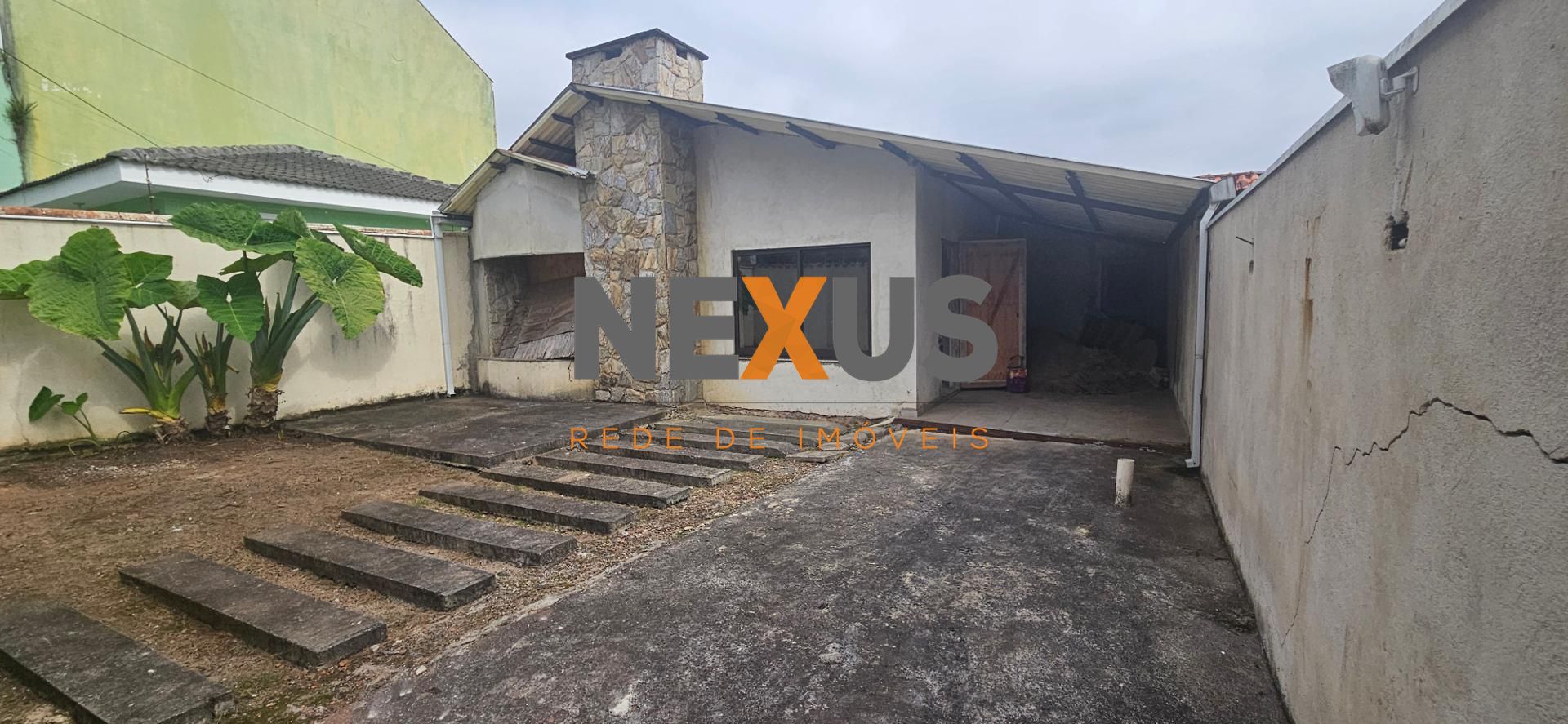 Terreno Bairro Alto 500 m2- próx shopping, plano, estuda permu...