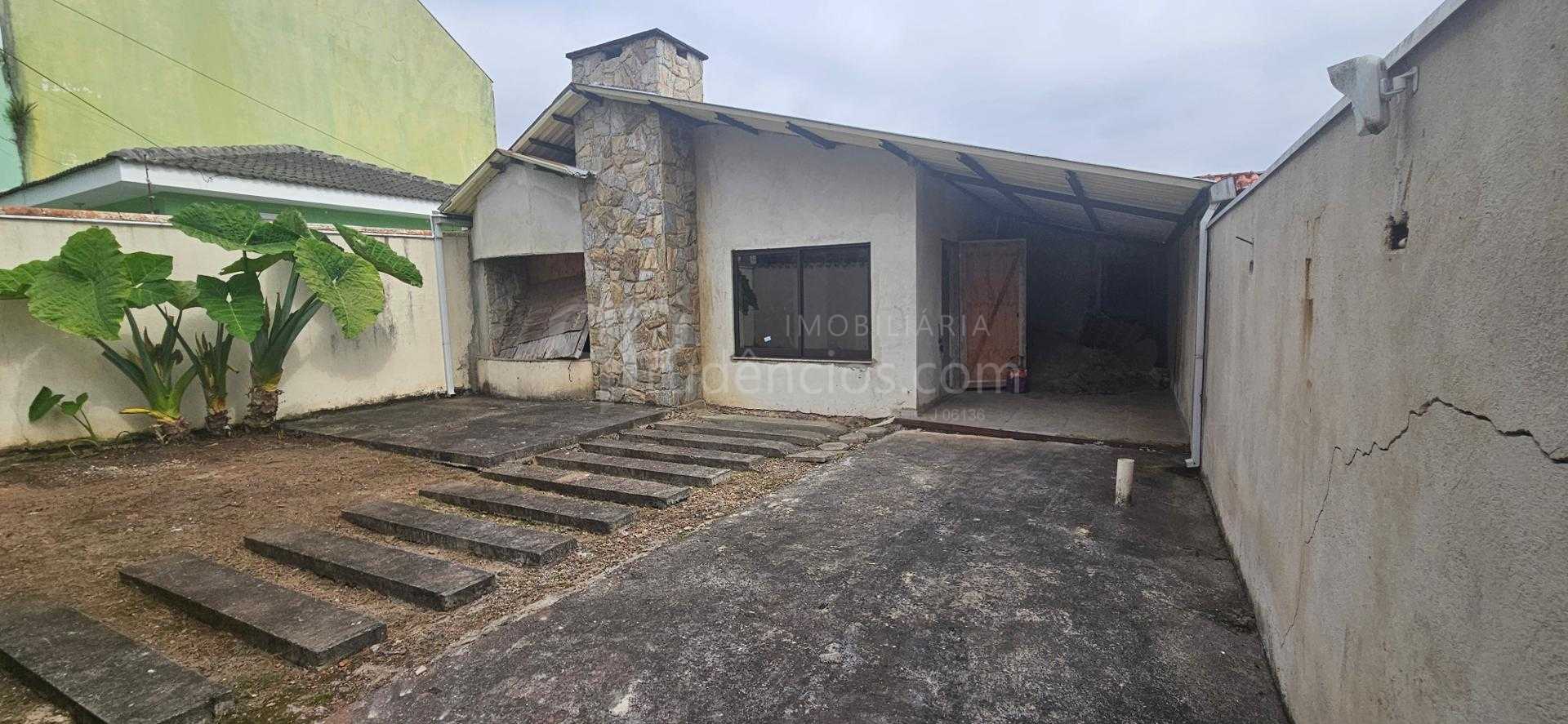 Terreno Bairro Alto 500 m2- próx shopping, plano, estuda permu...