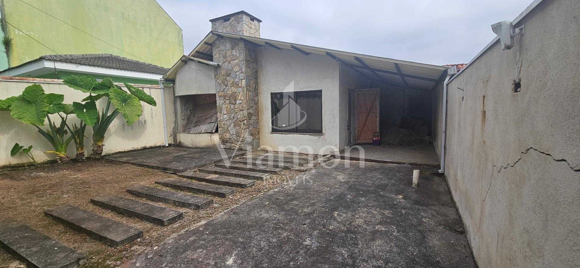 Terreno Bairro Alto 500 m2- próx shopping, plano, estuda permu...