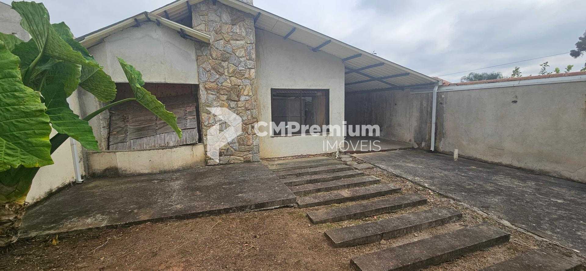 Terreno Bairro Alto 500 m2- próx shopping, plano, estuda permu...