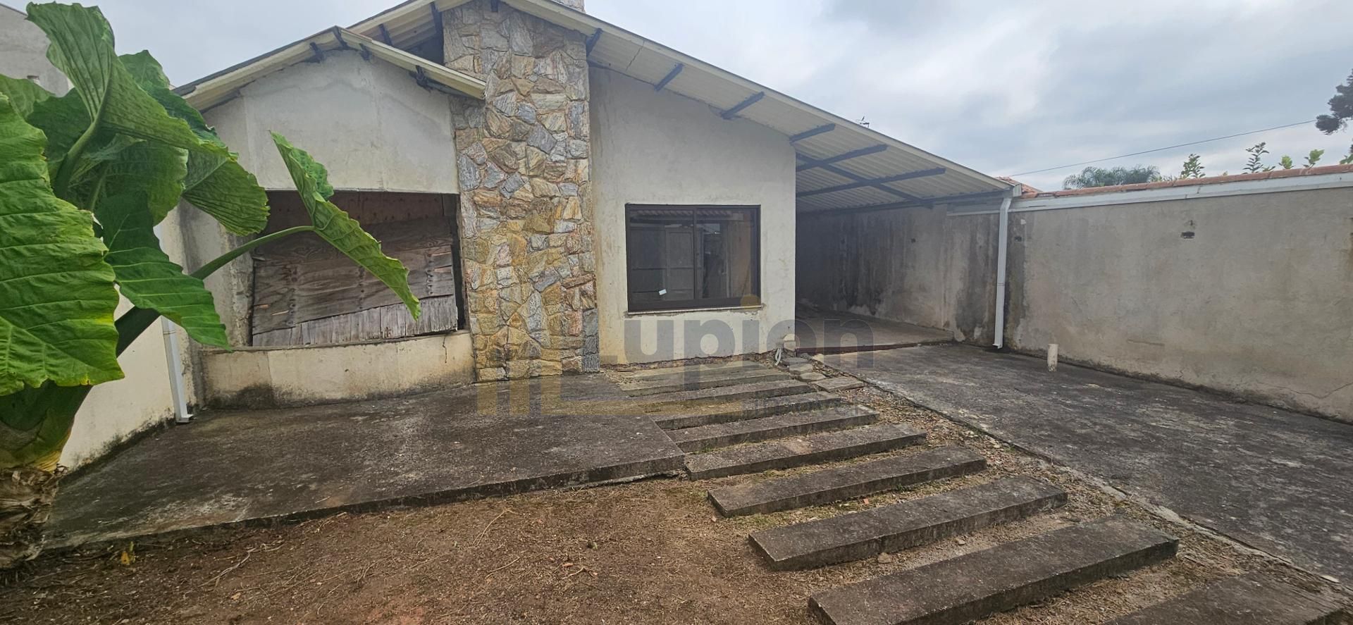 Terreno Bairro Alto 500 m2- próx shopping, plano, estuda permu...