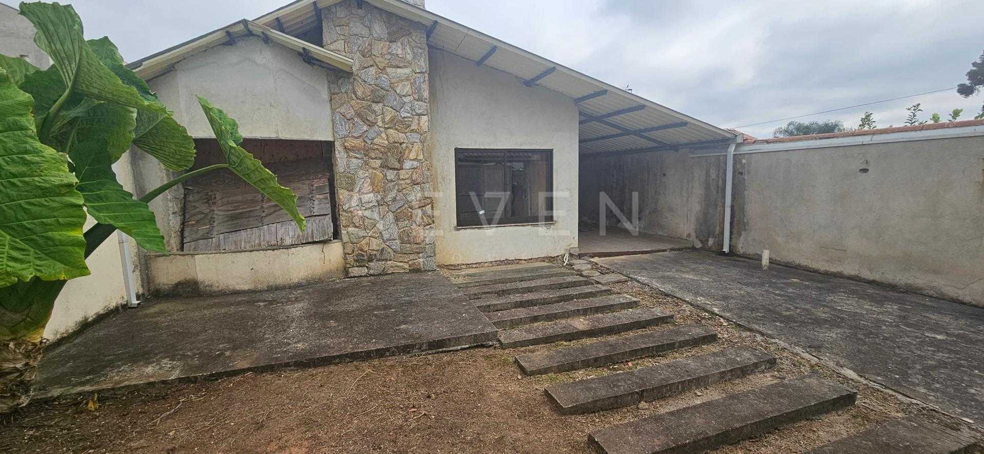 Terreno Bairro Alto 500 m2- próx shopping, plano, estuda permu...