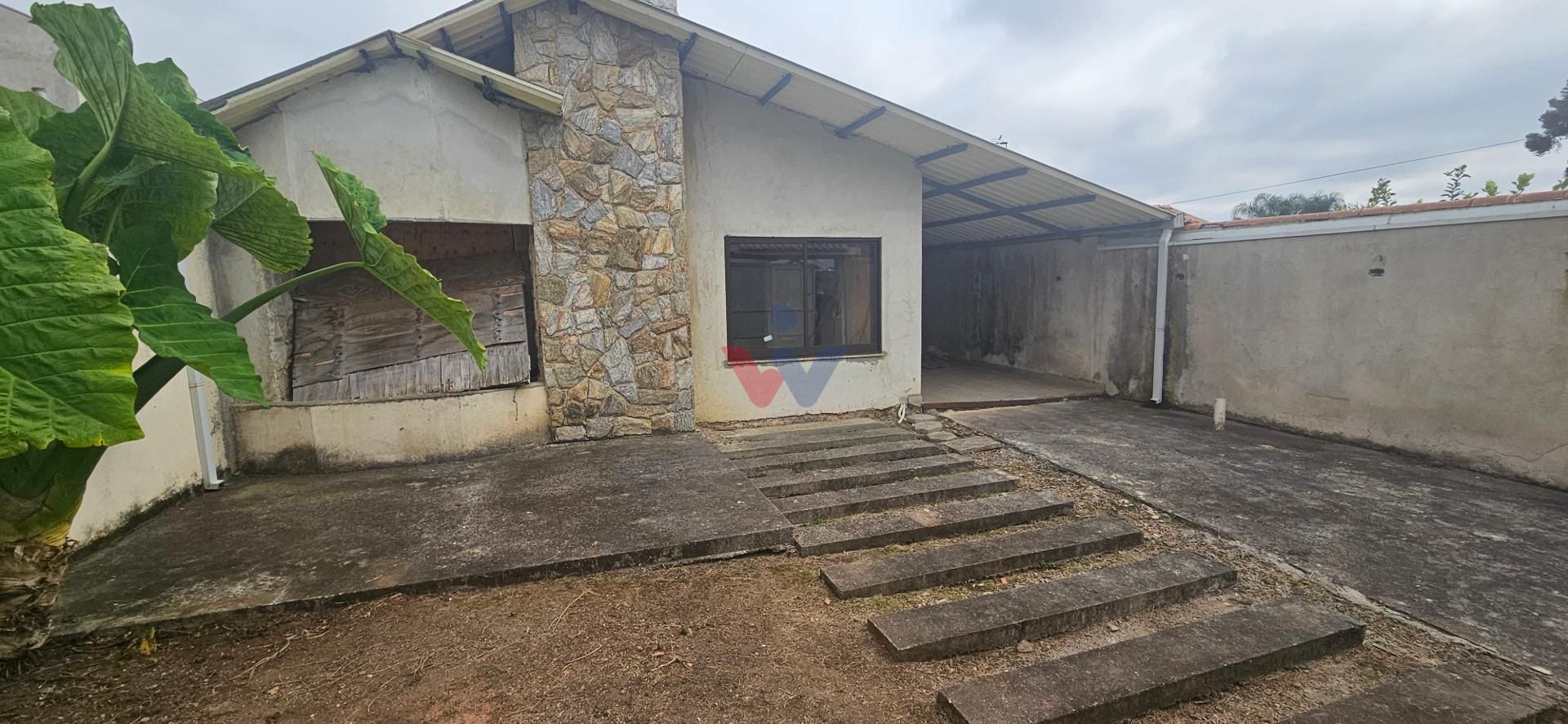 Terreno Bairro Alto 500 m2- próx shopping, plano, estuda permu...