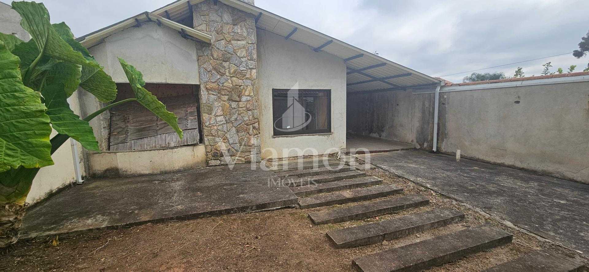 Terreno Bairro Alto 500 m2- próx shopping, plano, estuda permu...