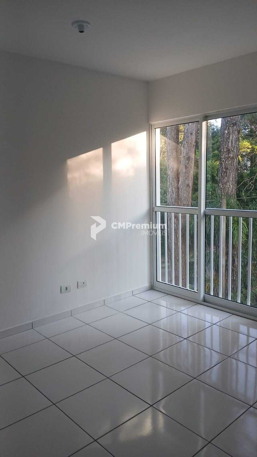 Apartamento no Santa Cândida - Res. Recanto dos Pássaros - Rua...