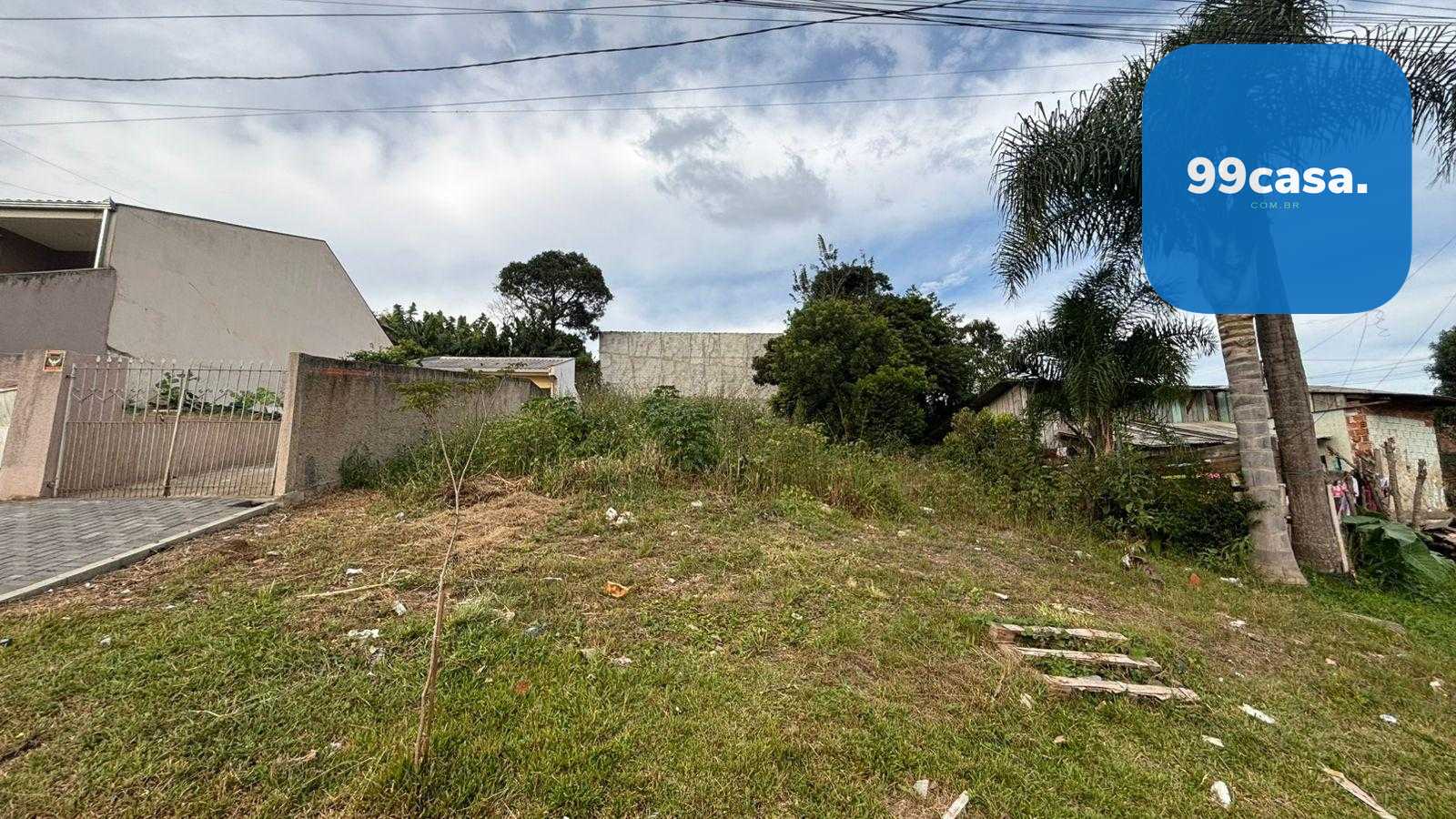 Studio com 1 dormit?rio ? venda,25.00 m , Alto da XV, CURITIBA...