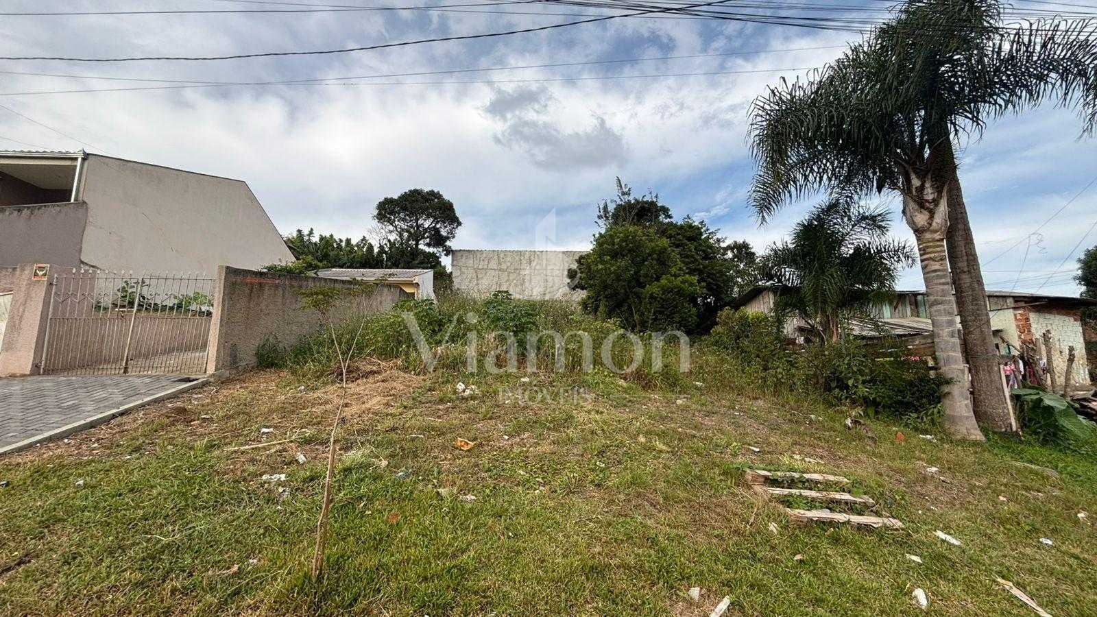 Terreno 360 m2- alto, aclive, rua asfaltada, próx.Hosp. Angeli...