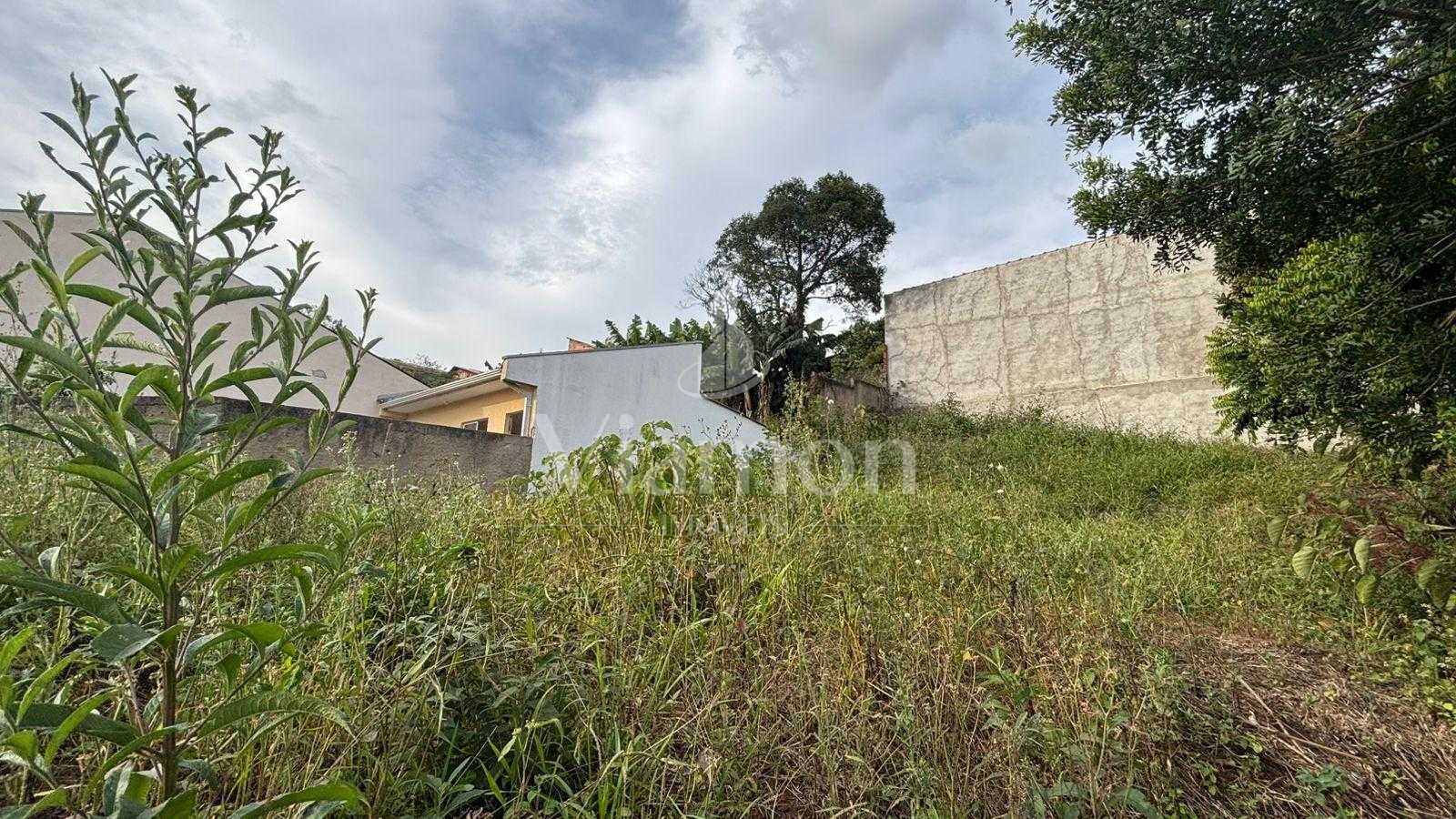 Terreno 360 m2- alto, aclive, rua asfaltada, próx.Hosp. Angeli...
