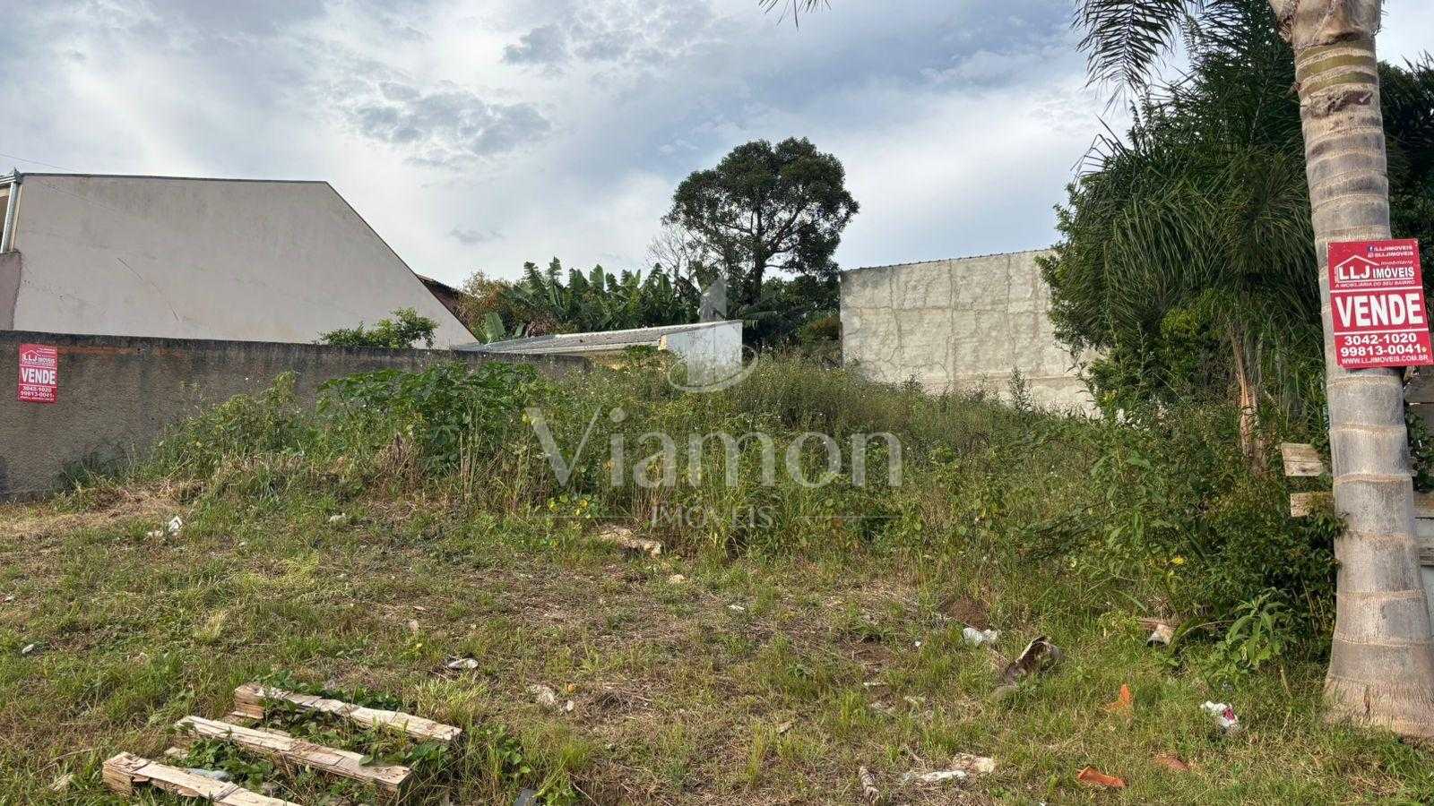 Terreno 360 m2- alto, aclive, rua asfaltada, próx.Hosp. Angeli...