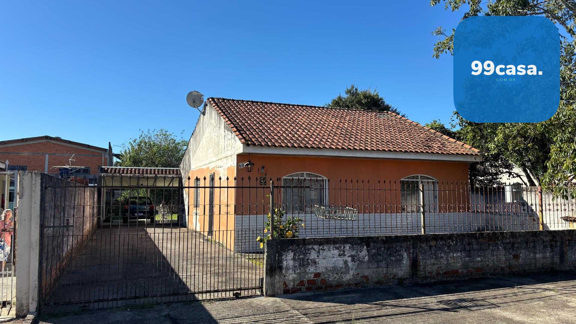 ?rea para Construtora  Projeto MCMV Aprovado para 488 Apartame...