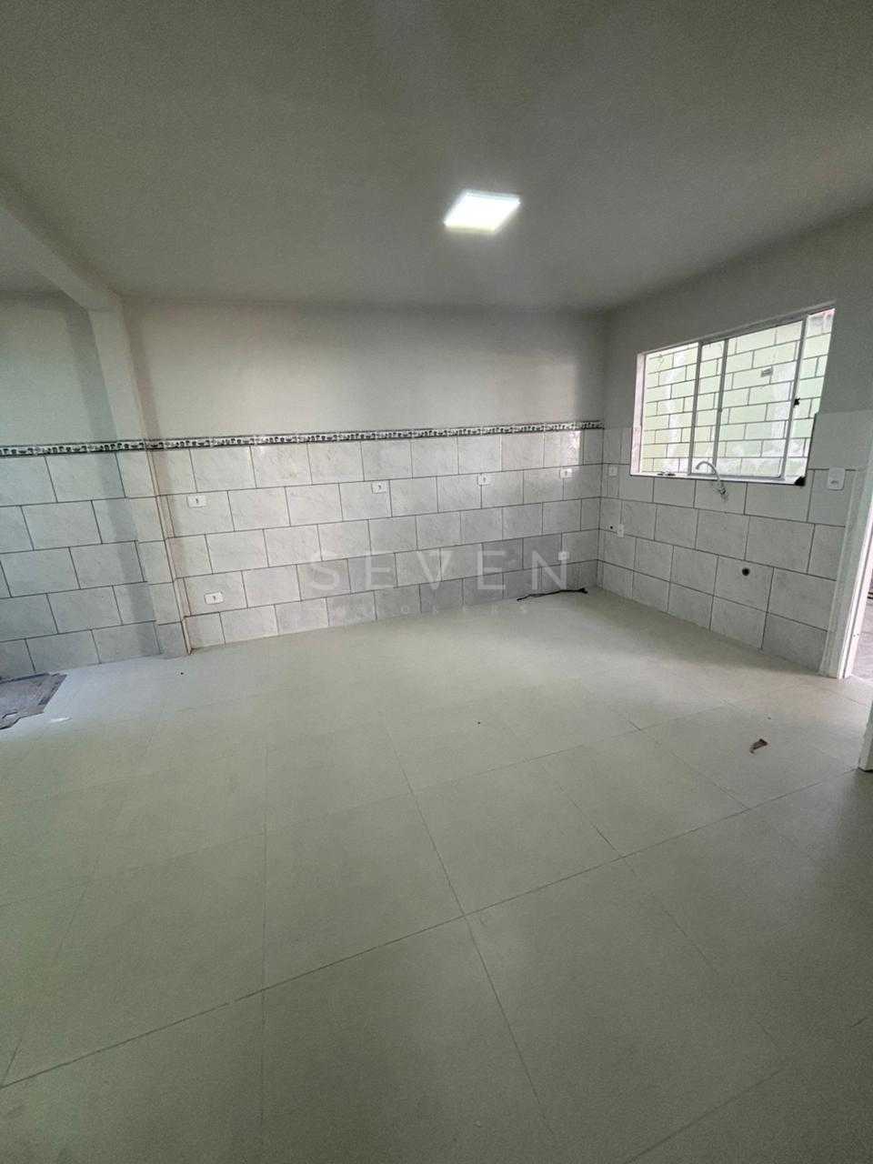 Casa Bairro Alto- locação, térrea, 03 quartos, 02 vagas, próx....