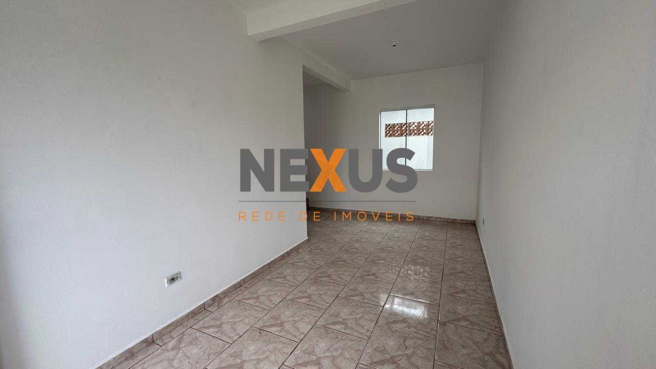 Sobrado Colombo/Jd. Monza- 90 m2- 03 qtos,02 vgs,churrasq. R$ ...