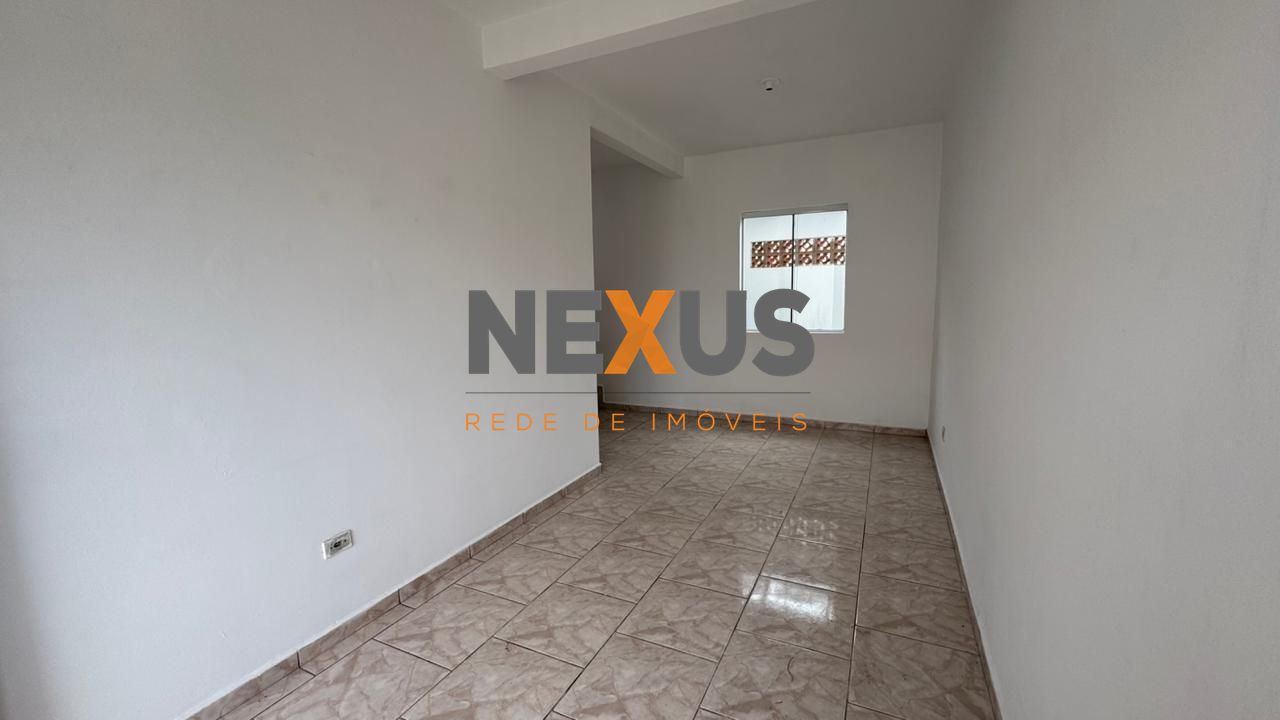 Sobrado Colombo/Jd. Monza- 90 m2- 03 qtos,02 vgs,churrasq. R$ ...