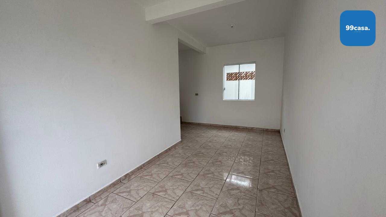 Sobrado Colombo/Jd. Monza- 90 m2- 03 qtos,02 vgs,churrasq. R$ ...