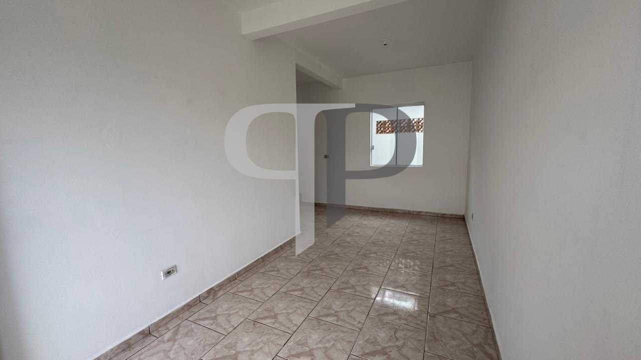 Oportunidade em Colombo, Jd. Monza