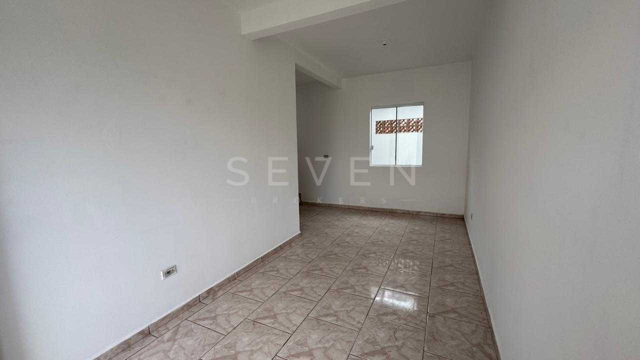 Oportunidade em Colombo, Jd. Monza