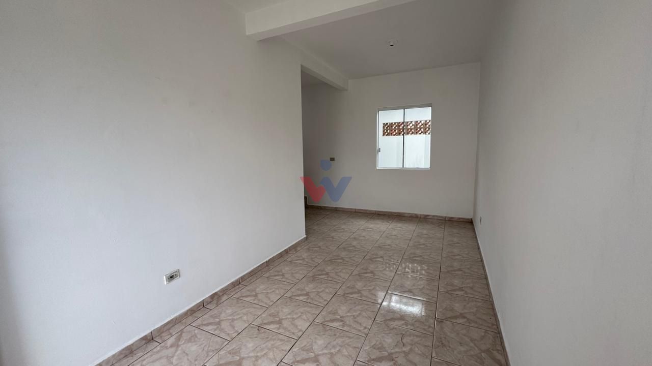 Oportunidade em Colombo, Jd. Monza