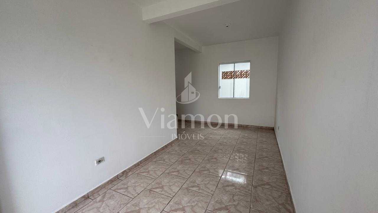 Oportunidade em Colombo, Jd. Monza