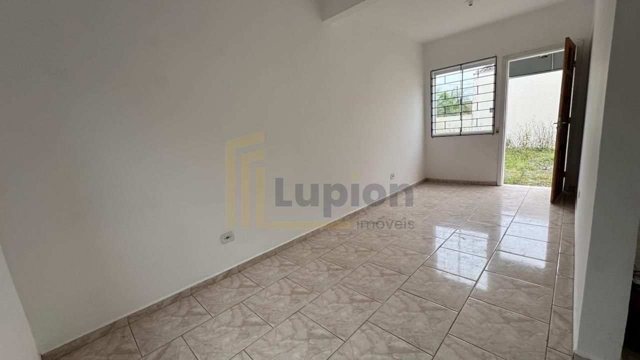 Oportunidade em Colombo, Jd. Monza