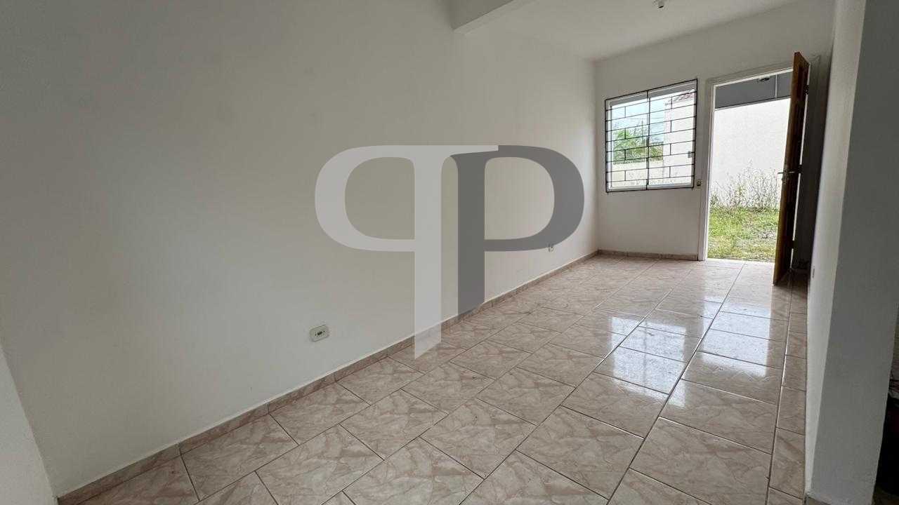 Oportunidade em Colombo, Jd. Monza