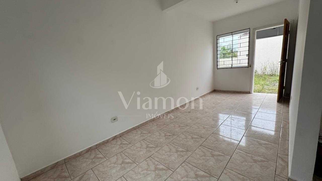 Oportunidade em Colombo, Jd. Monza