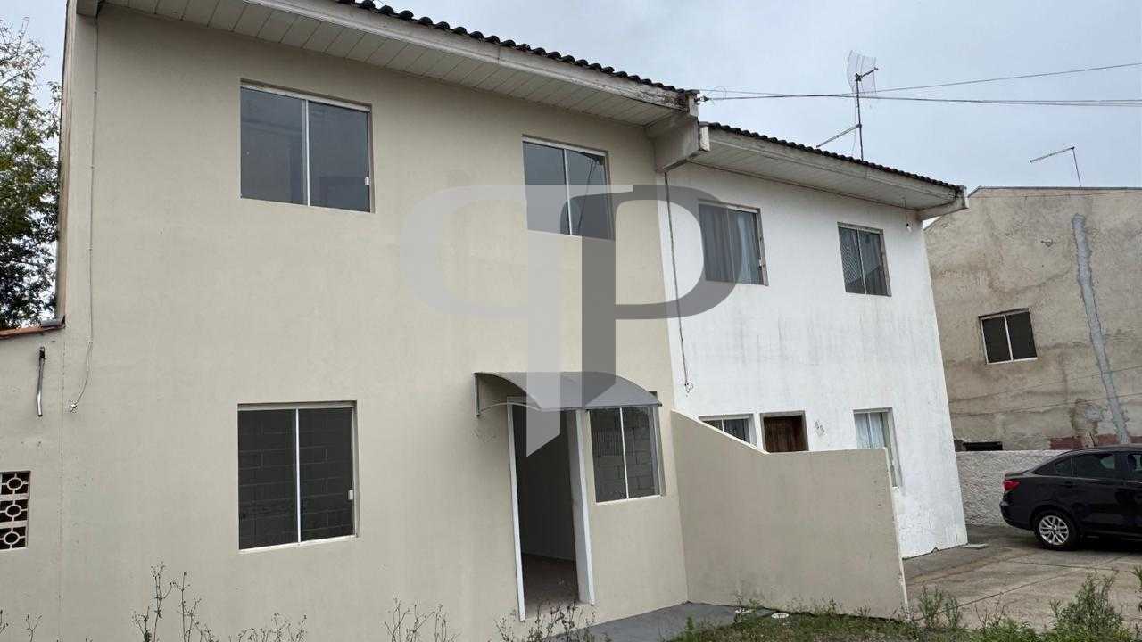 Oportunidade em Colombo, Jd. Monza