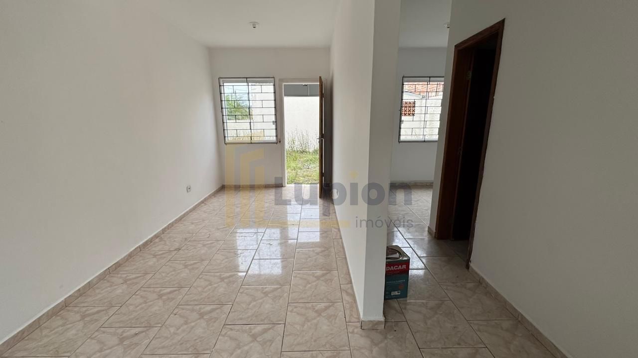 Oportunidade em Colombo, Jd. Monza